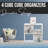 Bookcase-92463466