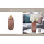 Kano Handmade Glass Table Vase-30962901