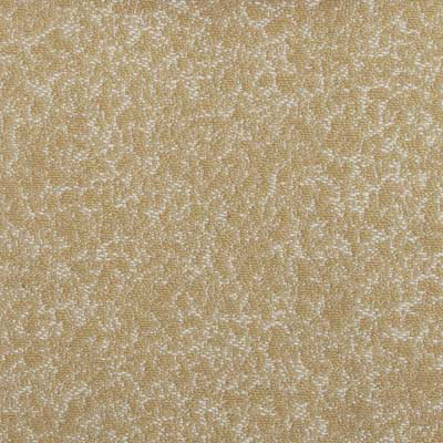 Lamont Solid Texture Fabric