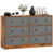 Grey/Rustic Brown is out of stock