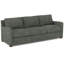 Canapé-86919113-86919075
