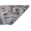 Hand Knotted Abstract Area Rug-69961702