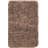 Funkstown Indoor Rug