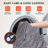 130*160Electric Blanket-125133934