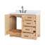 43 IN.  Single Bathroom Vanity-1835799267-1837685055-1838859613