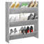 9 Pair Flip Down Shoe Storage-1751582568-1826739384