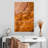 Alvord Hardwood Patterns-108524787