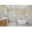 Marquis 70'' L Soaking Bathtub-79623087
