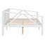 Lit de jour, lit plateforme pour chambre à coucher-235717006