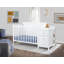 Sorelle Essex Crib & Changer-108607858