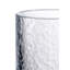 Forma Drinking Glass