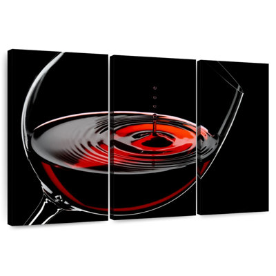 Yarlin Aromatic Red Wine