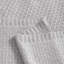 Jeté en tricot torsadé, jeté doux et respirant de 3 lb, doux et respirant - NTBAY-410557941-410307687