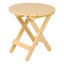 Patio Side Tables