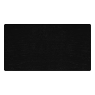 Soleil 74" Dining Table