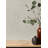 Roison Light Grey Birch Bark Wallpaper-781252413