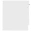 Jeeva TV Cabinet 140x35x40 cm Engineered Wood-198983902