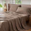 Ensemble de draps MooMee-2099112824-2118020579
