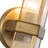 Cairo Bath Sconce-88778564