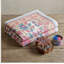 Comforter-1890261330-1890261422