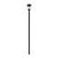 Luminaire d'extérieur 4 lumières Ashdown-100157069