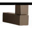 Kiro Armed Sconce-33701983