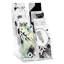 VEVOR 34cm H Acrylic Pamplet Rack