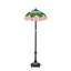 Daniyal Floor Lamp