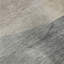 Tapis de qualité supérieure lavable à la machine Mayfield AMF2121-887117379-887117380