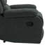 Ameiah Recliner-1102176611