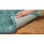 Tapis à poils longs Chiles Royal-124848502