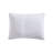 Tommy Bahama Palm Island Green Cotton Sham-61052728