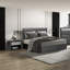 Ensemble de chambre à coucher 6 pièces Doloros-281542919-296012043