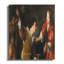 Wrapped Canvas Print Set-1749556195