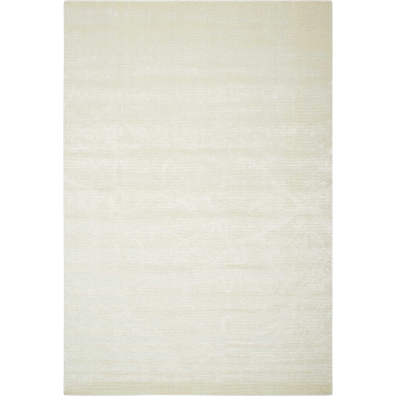 Finlayson Indoor Rug, Rectangle 8'6" x 11'6"