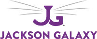 Jackson Galaxy Logo