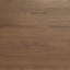 Vander 78" Oak Veneer Wood Buffett Sideboard In White Wash-1655301193