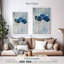 Floral chic-1747553540
