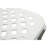 Outdoor Table-1884647123