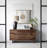 Nahant Ceramic Table Lamp