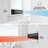 Sharper Image Profile Window Fan With 3 Speeds, Reversible Exhaust Mode, Weather Resistant-105225904