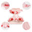 Harnais pour animal de compagnie Arlo-112400959