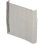 Prime-Line 3 in. x 3 in. Screen Repair Patch, Charcoal