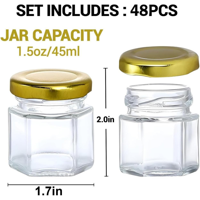Jar