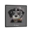 « fidel cubain native », impression sur toile-32584337-72148767-72148768