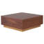 Table basse Julieta