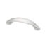 3" Center to Center Arch Pull-92019537-121278690