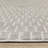 Orion Modern Geometric Lines Grey/ Beige Area Rug-508679098