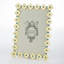 Clover Metal Picture Frame-1253478977