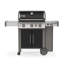 Weber Genesis II E-335, 3 Burner-43367605-47534990